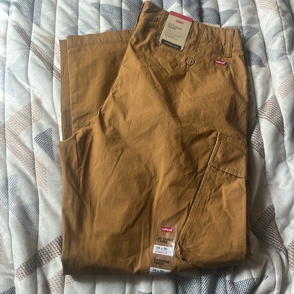 Men’s Levi’s - Picture 2 of 9